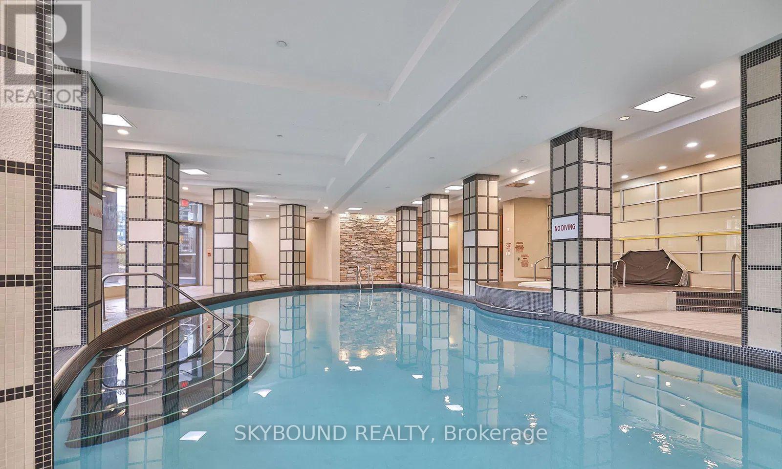 131 - 33 Cox Boulevard, Markham, Ontario  L3R 8A6 - Photo 15 - N13214436