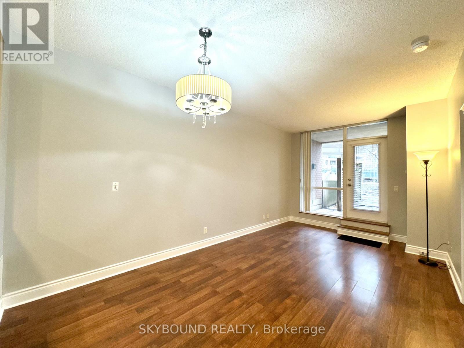 131 - 33 Cox Boulevard, Markham, Ontario  L3R 8A6 - Photo 6 - N13214436