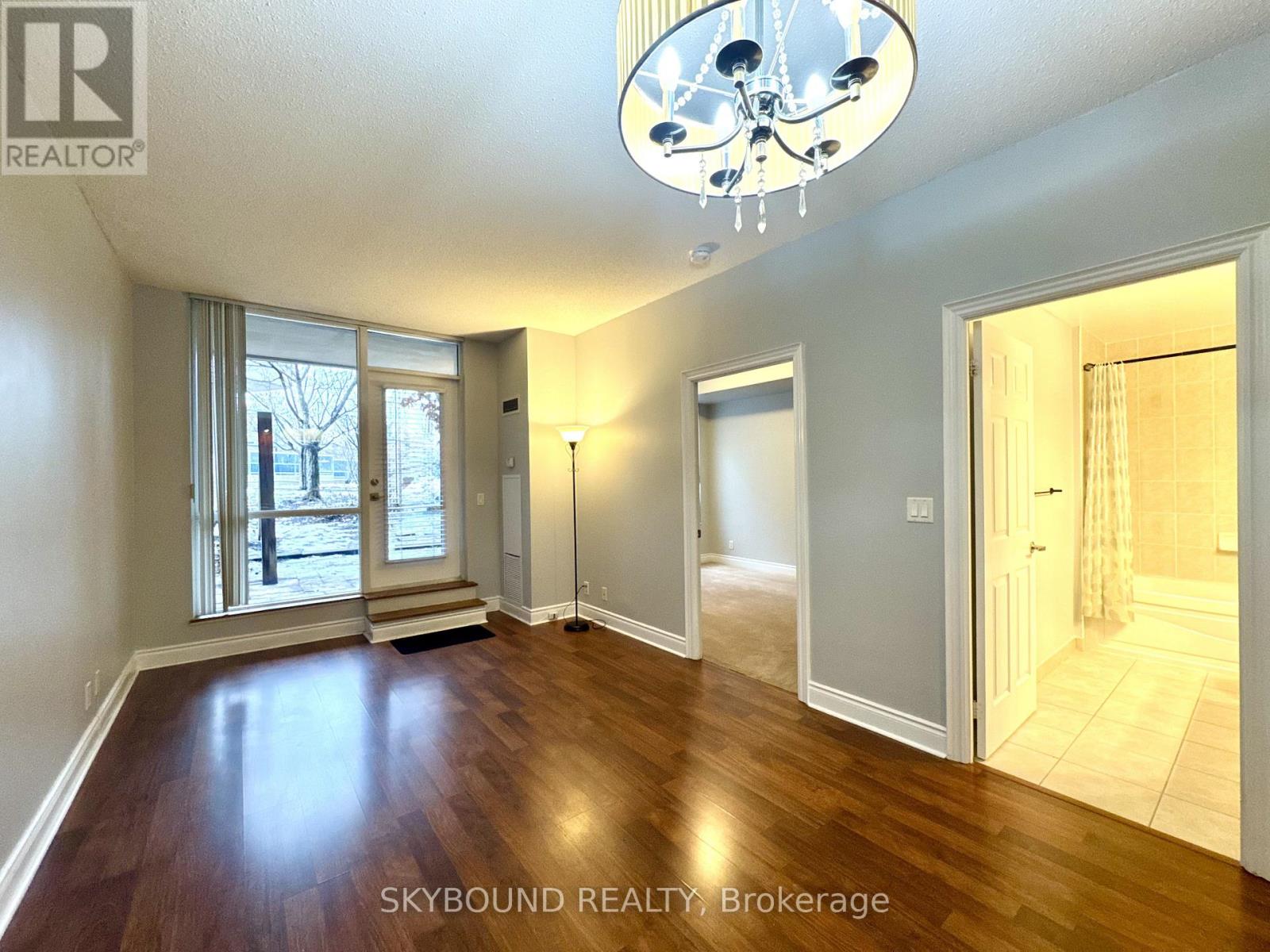 131 - 33 Cox Boulevard, Markham, Ontario  L3R 8A6 - Photo 8 - N13214436
