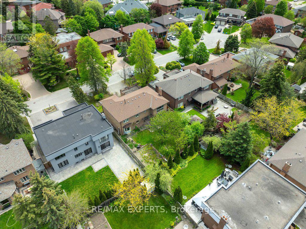 38 Colton Crescent S, Vaughan, Ontario  L4L 3L6 - Photo 8 - N13211720