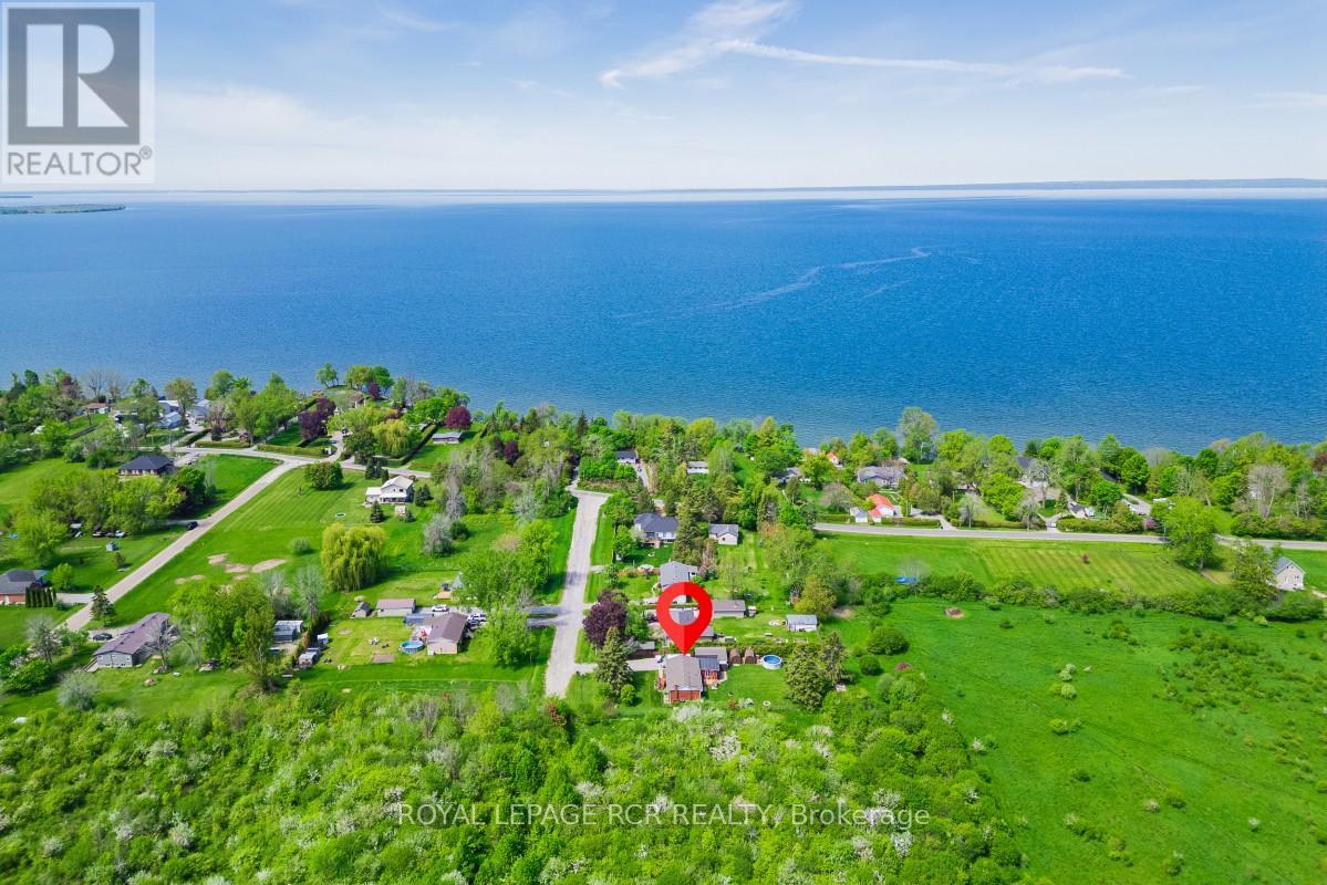 2872 Sunset Drive, Ramara, Ontario  L0K 1B0 - Photo 38 - S12858534