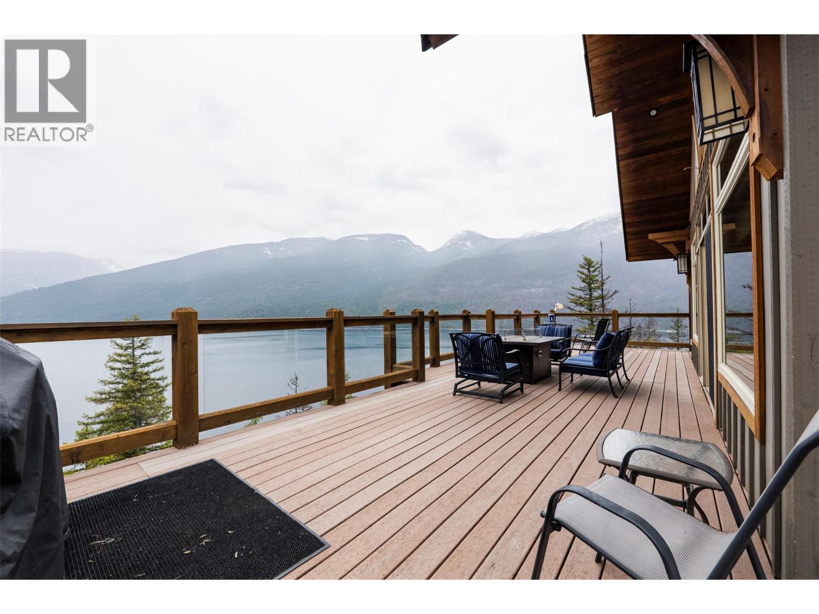 9191 Valhalla View Drive Unit# 3, Slocan, British Columbia  V0G 2B0 - Photo 41 - 10383119