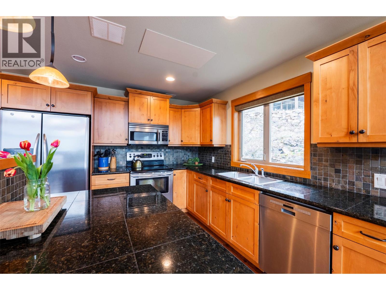9191 Valhalla View Drive Unit# 3, Slocan, British Columbia  V0G 2B0 - Photo 12 - 10383119