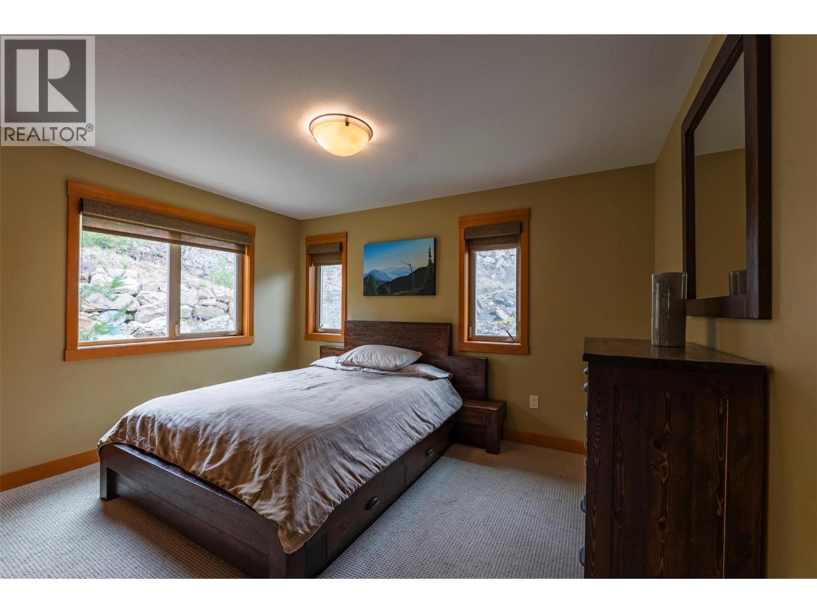 9191 Valhalla View Drive Unit# 3, Slocan, British Columbia  V0G 2B0 - Photo 19 - 10383119