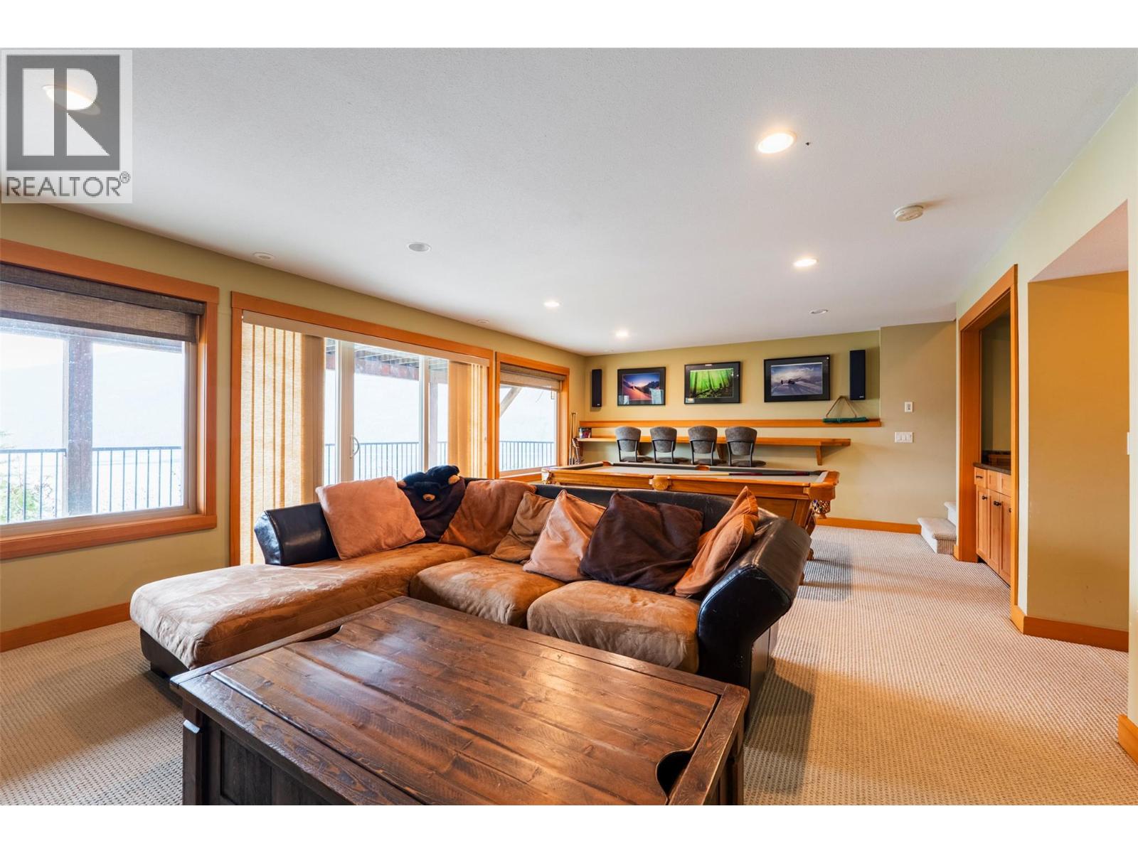 9191 Valhalla View Drive Unit# 3, Slocan, British Columbia  V0G 2B0 - Photo 24 - 10383119