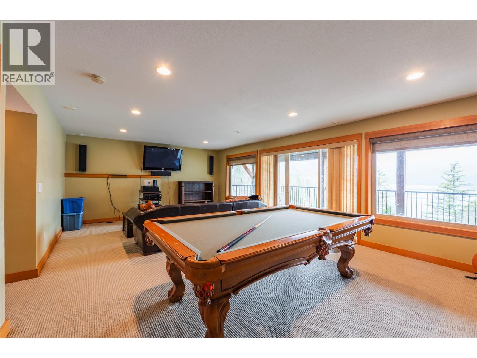 9191 Valhalla View Drive Unit# 3, Slocan, British Columbia  V0G 2B0 - Photo 21 - 10383119