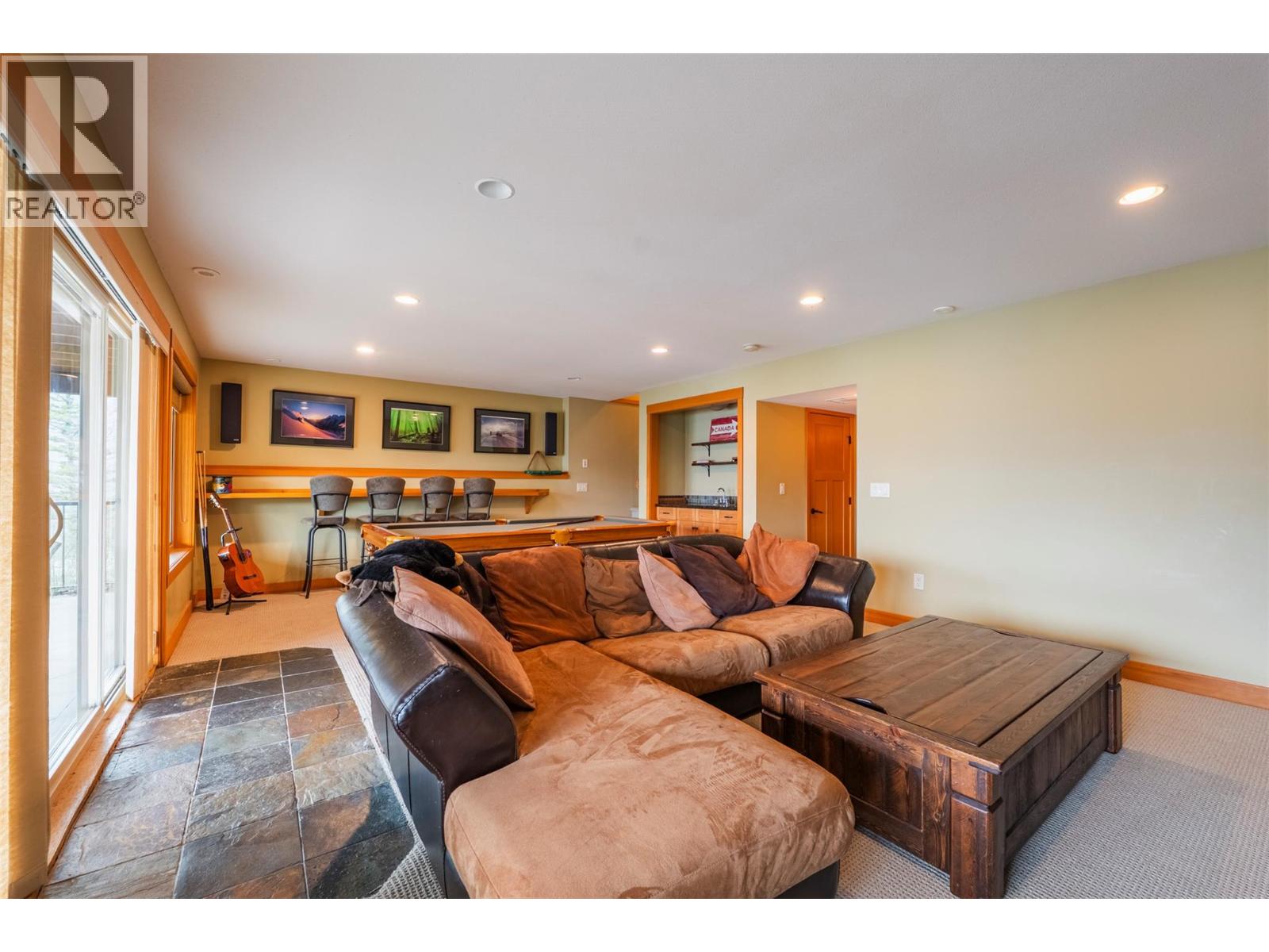 9191 Valhalla View Drive Unit# 3, Slocan, British Columbia  V0G 2B0 - Photo 23 - 10383119