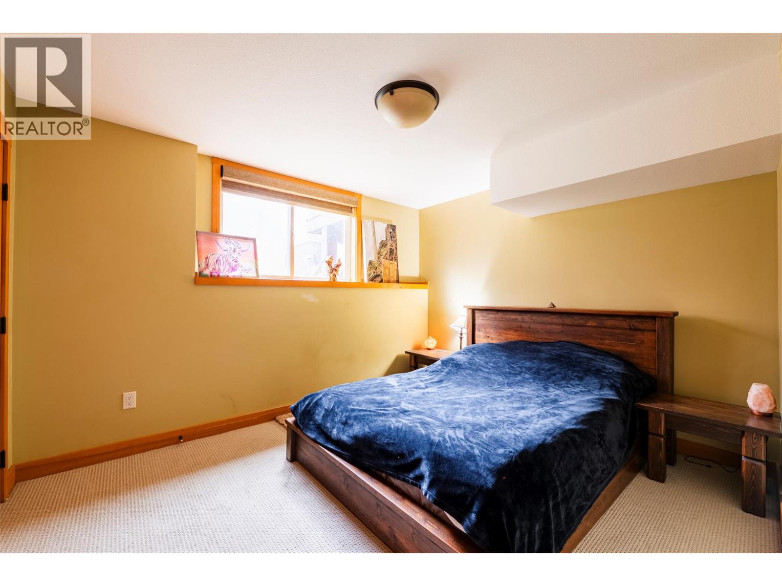9191 Valhalla View Drive Unit# 3, Slocan, British Columbia  V0G 2B0 - Photo 25 - 10383119