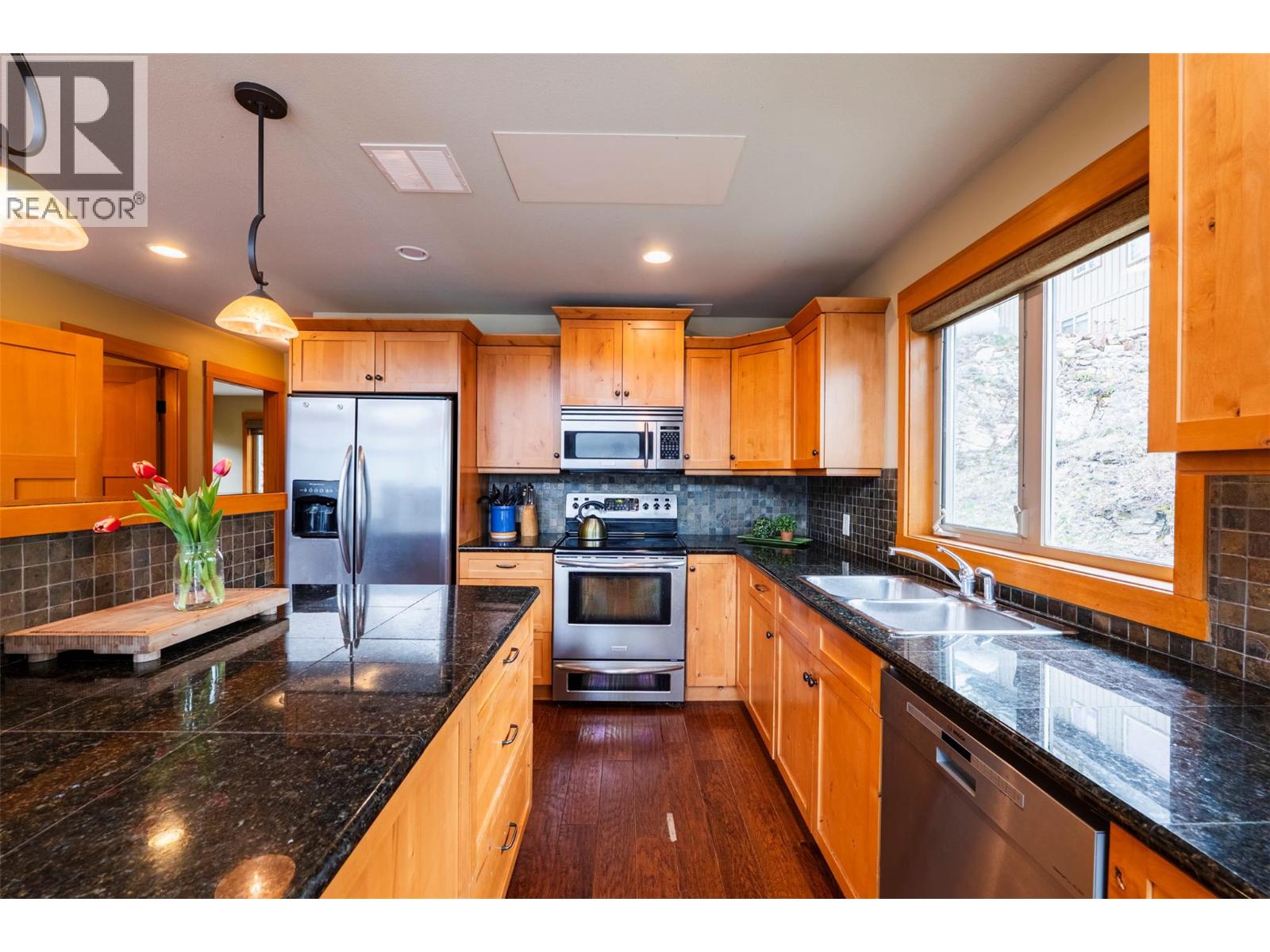 9191 Valhalla View Drive Unit# 3, Slocan, British Columbia  V0G 2B0 - Photo 13 - 10383119