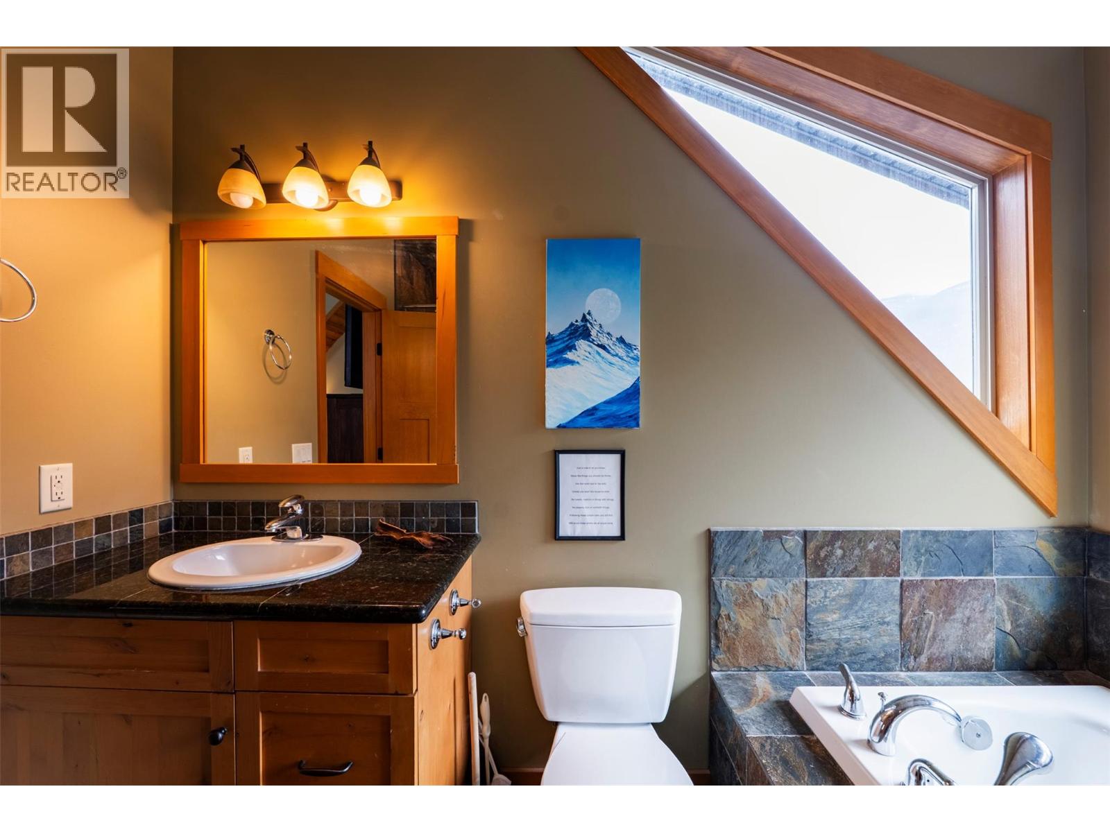 9191 Valhalla View Drive Unit# 3, Slocan, British Columbia  V0G 2B0 - Photo 31 - 10383119