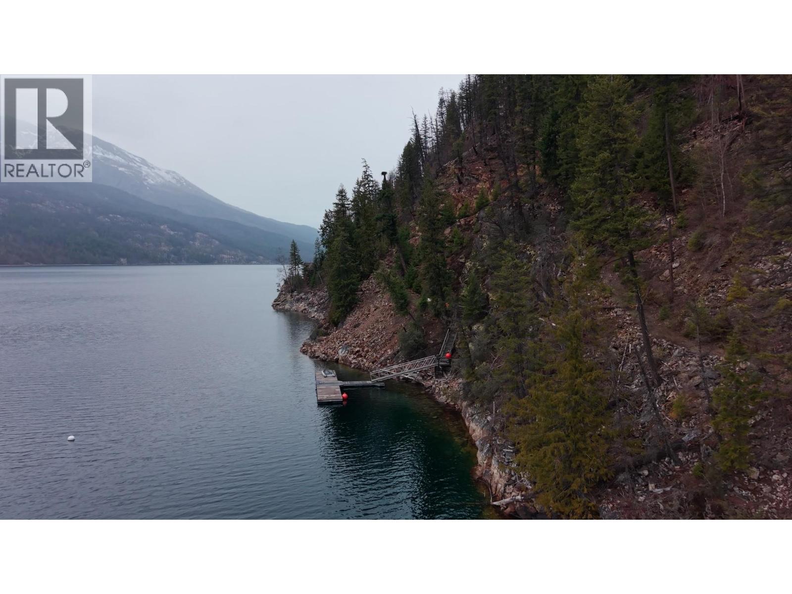 9191 Valhalla View Drive Unit# 3, Slocan, British Columbia  V0G 2B0 - Photo 56 - 10383119