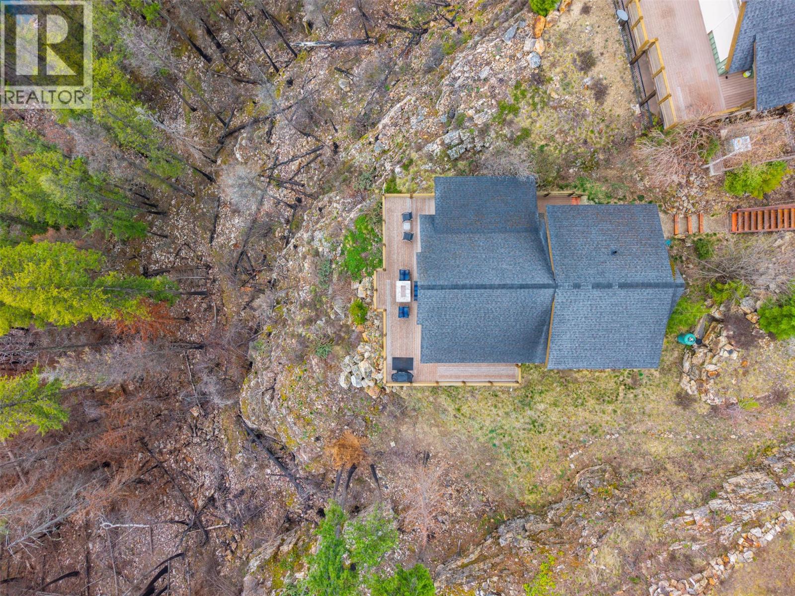 9191 Valhalla View Drive Unit# 3, Slocan, British Columbia  V0G 2B0 - Photo 49 - 10383119