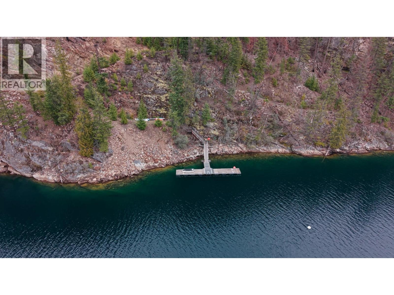 9191 Valhalla View Drive Unit# 3, Slocan, British Columbia  V0G 2B0 - Photo 53 - 10383119