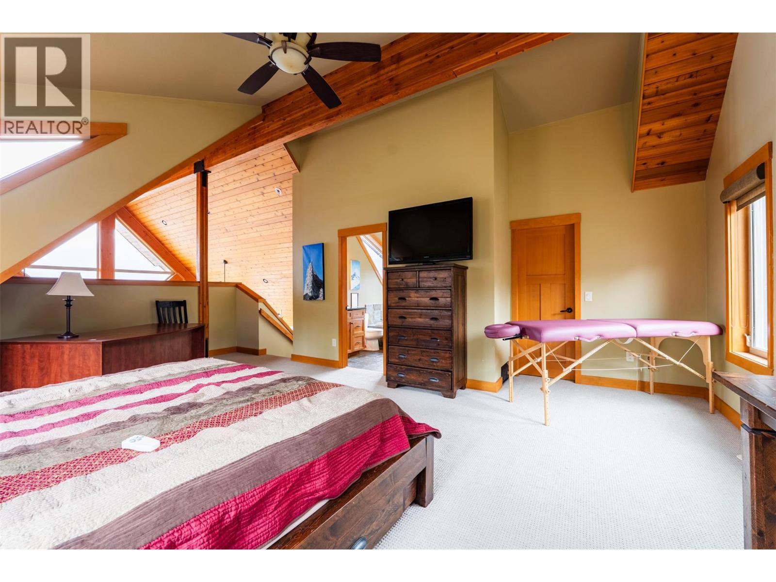9191 Valhalla View Drive Unit# 3, Slocan, British Columbia  V0G 2B0 - Photo 33 - 10383119