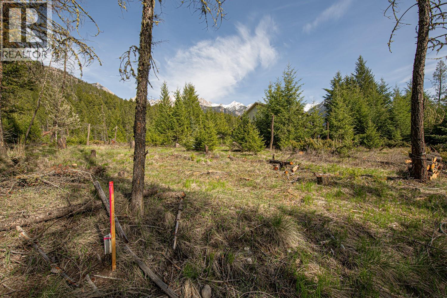 Lot 22 Mountain View Drive, Fairmont Hot Springs, British Columbia  V0B 1L1 - Photo 28 - 10388875