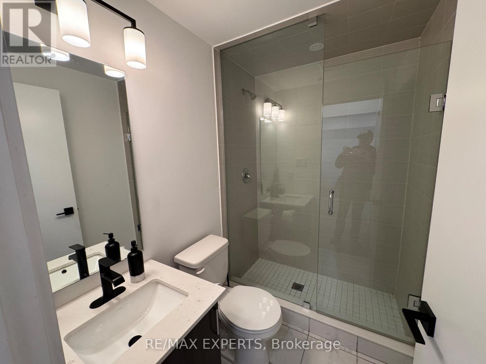 307 - 4 Spice Way, Barrie, Ontario L9J 0M2 - Photo 8 - S13214510