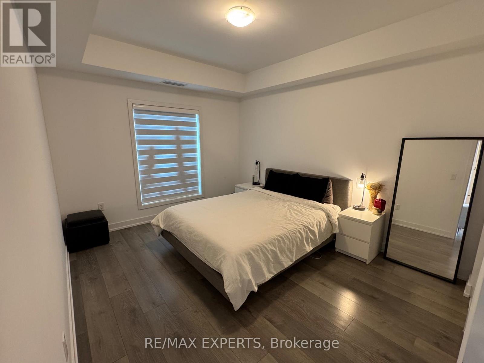 307 - 4 Spice Way, Barrie, Ontario L9J 0M2 - Photo 9 - S13214510