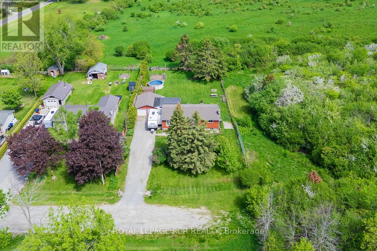 2872 Sunset Drive, Ramara, Ontario  L0K 1B0 - Photo 34 - S12858534