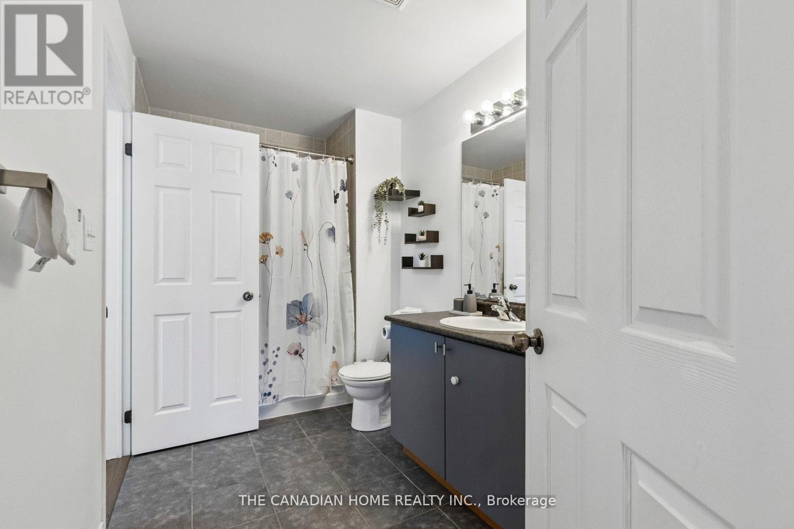 18 Merritt Lane, Brantford, Ontario  N3T 0E8 - Photo 34 - X13213764