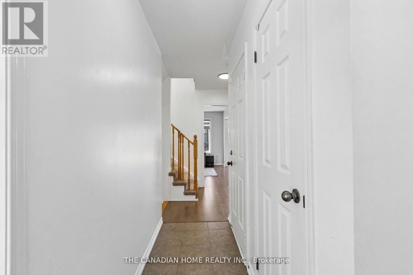 18 Merritt Lane, Brantford, Ontario  N3T 0E8 - Photo 8 - X13213764