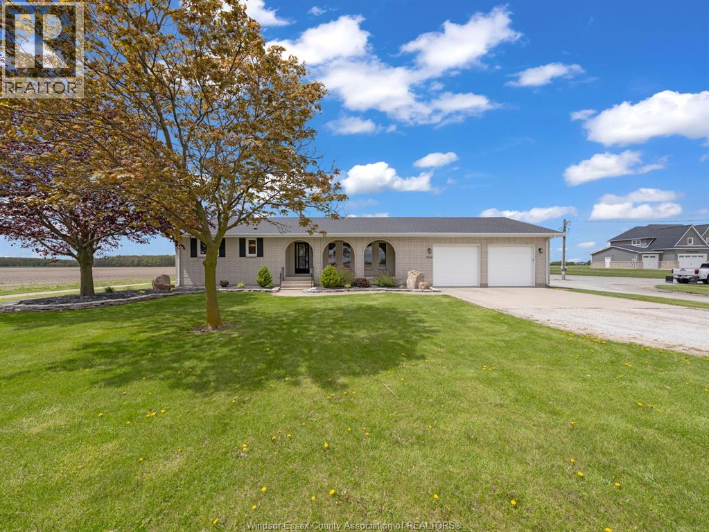 7045 County Rd 23 (Arner Townline), Essex, Ontario  N8M 2X6 - Photo 1 - 26012539