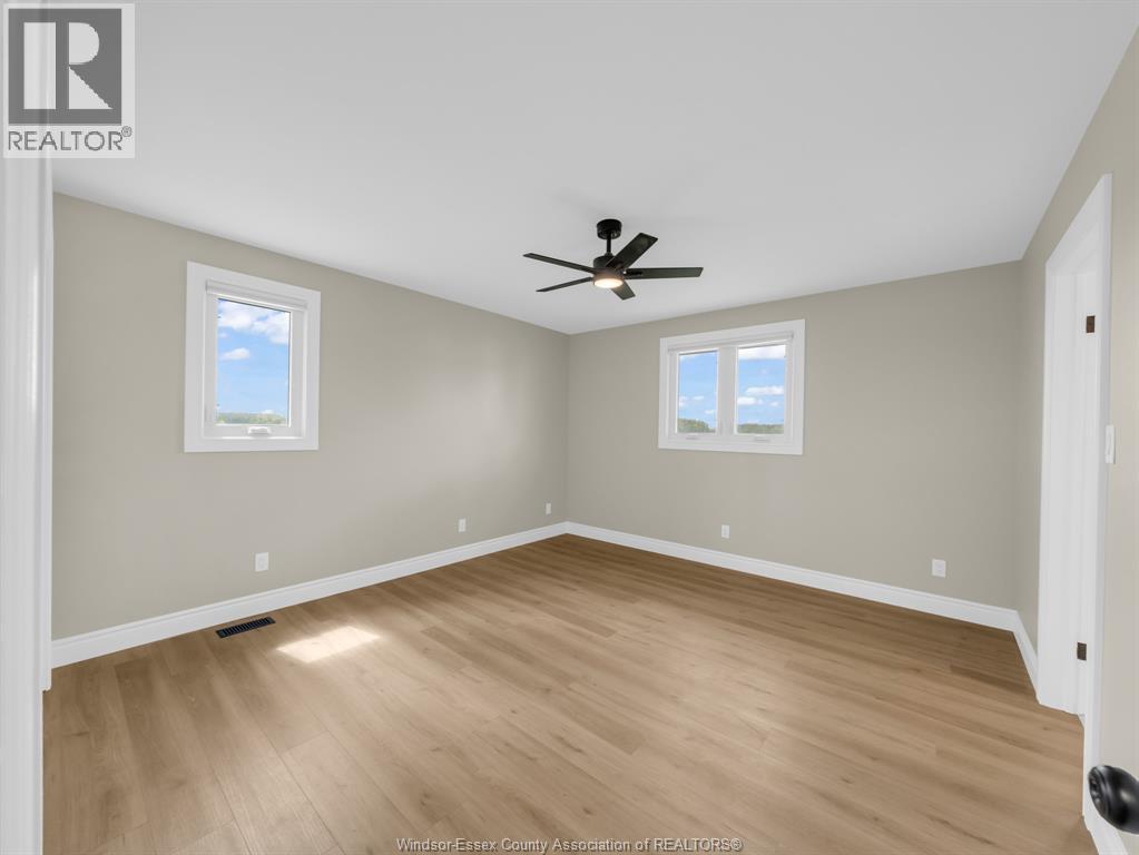 7045 County Rd 23 (Arner Townline), Essex, Ontario  N8M 2X6 - Photo 11 - 26012539
