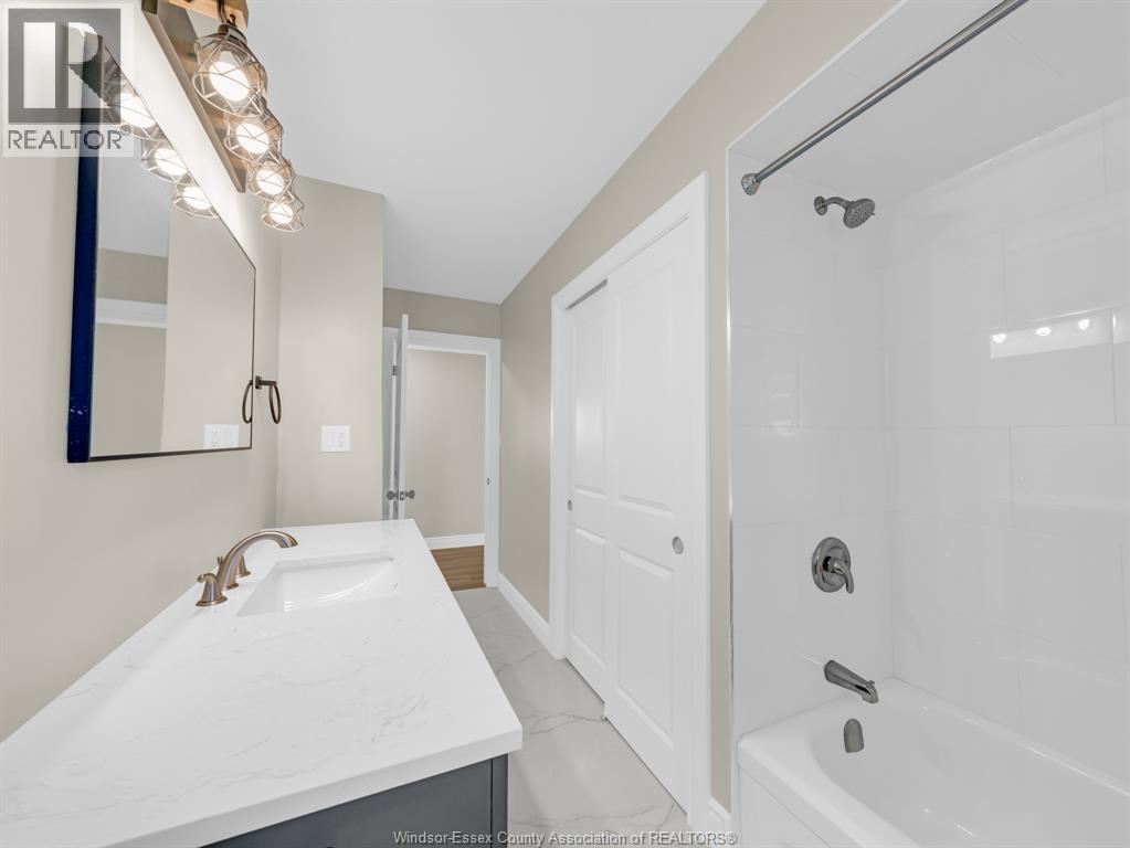 7045 County Rd 23 (Arner Townline), Essex, Ontario  N8M 2X6 - Photo 18 - 26012539