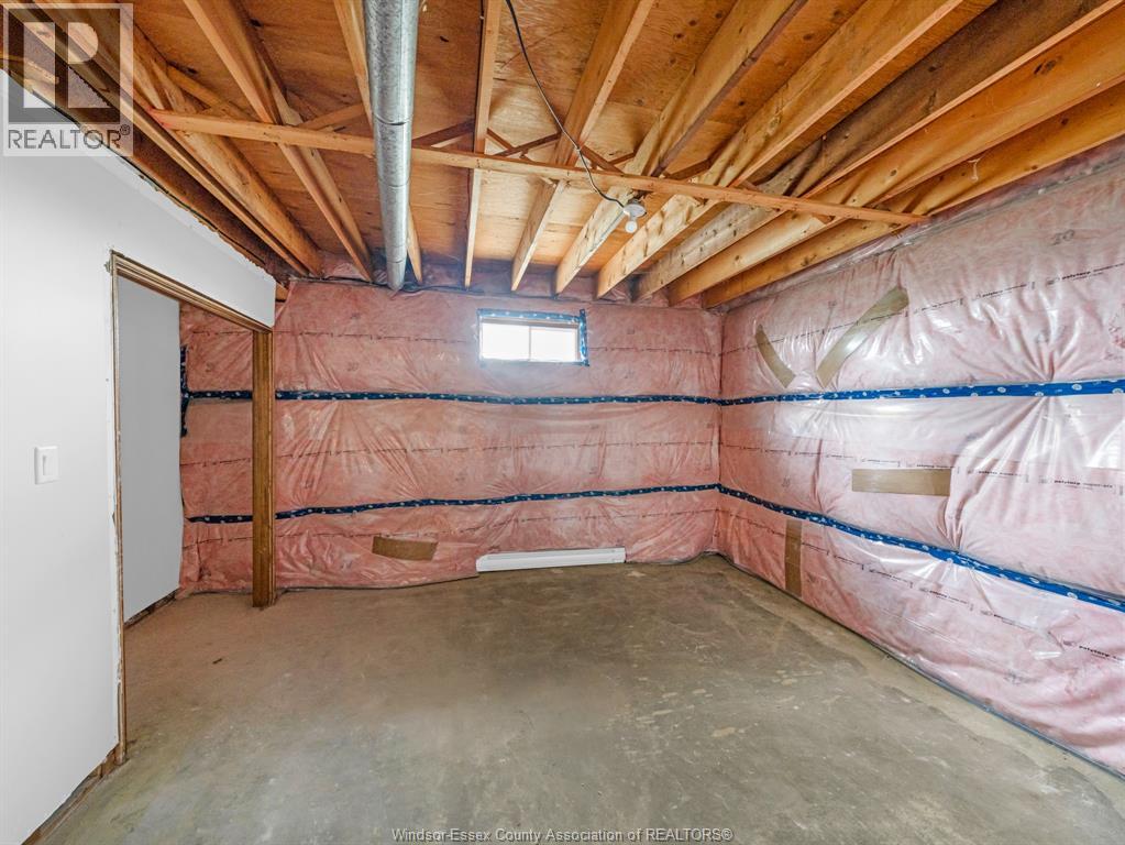 7045 County Rd 23 (Arner Townline), Essex, Ontario  N8M 2X6 - Photo 27 - 26012539