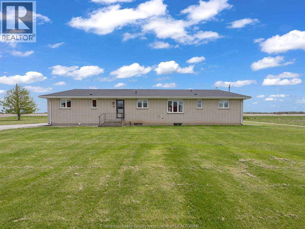 7045 County Rd 23 (Arner Townline), Essex, Ontario  N8M 2X6 - Photo 37 - 26012539