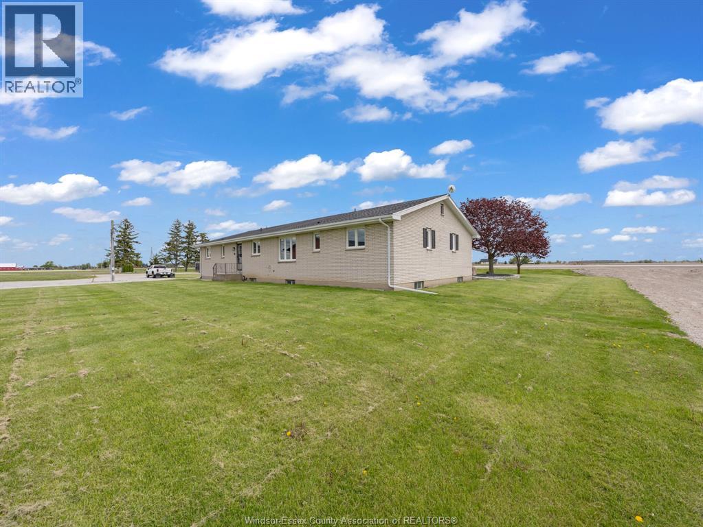 7045 County Rd 23 (Arner Townline), Essex, Ontario  N8M 2X6 - Photo 38 - 26012539