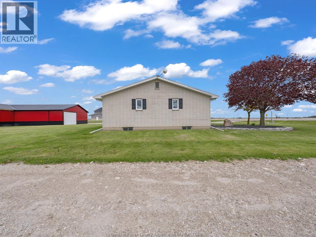 7045 County Rd 23 (Arner Townline), Essex, Ontario  N8M 2X6 - Photo 39 - 26012539