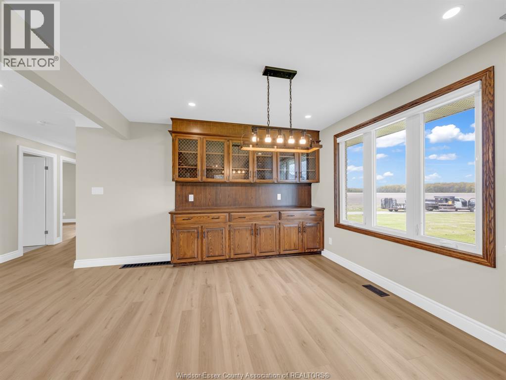 7045 County Rd 23 (Arner Townline), Essex, Ontario  N8M 2X6 - Photo 6 - 26012539
