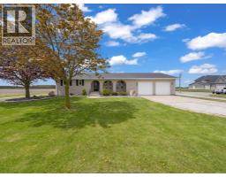 7045 COUNTY RD 23 (ARNER TOWNLINE), Essex, Ontario
