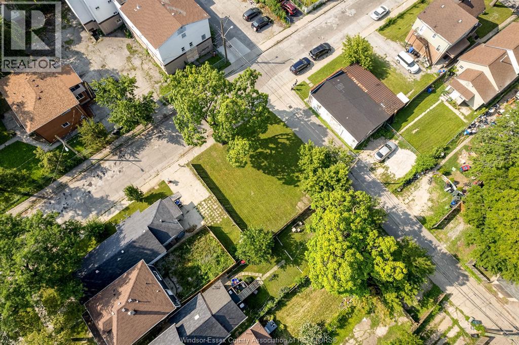V/l Brant Street, Windsor, Ontario N9A 3E5 - Photo 6 - 26012538