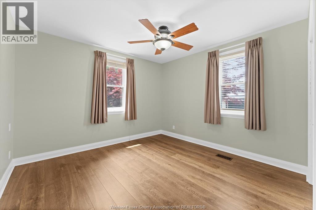 12374 Renaud Street Unit# Main Level, Tecumseh, Ontario  N8N 1P6 - Photo 11 - 26012528