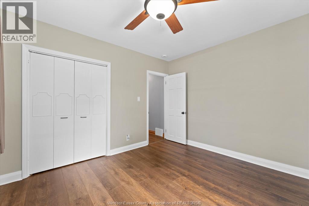 12374 Renaud Street Unit# Main Level, Tecumseh, Ontario  N8N 1P6 - Photo 12 - 26012528