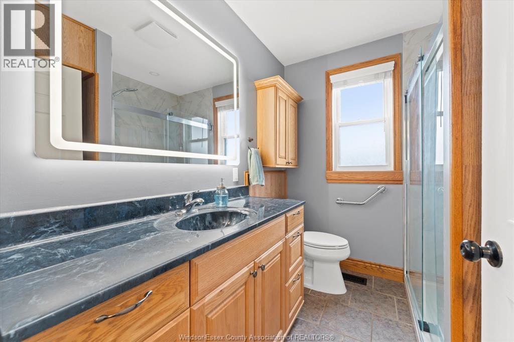 12374 Renaud Street Unit# Main Level, Tecumseh, Ontario  N8N 1P6 - Photo 13 - 26012528