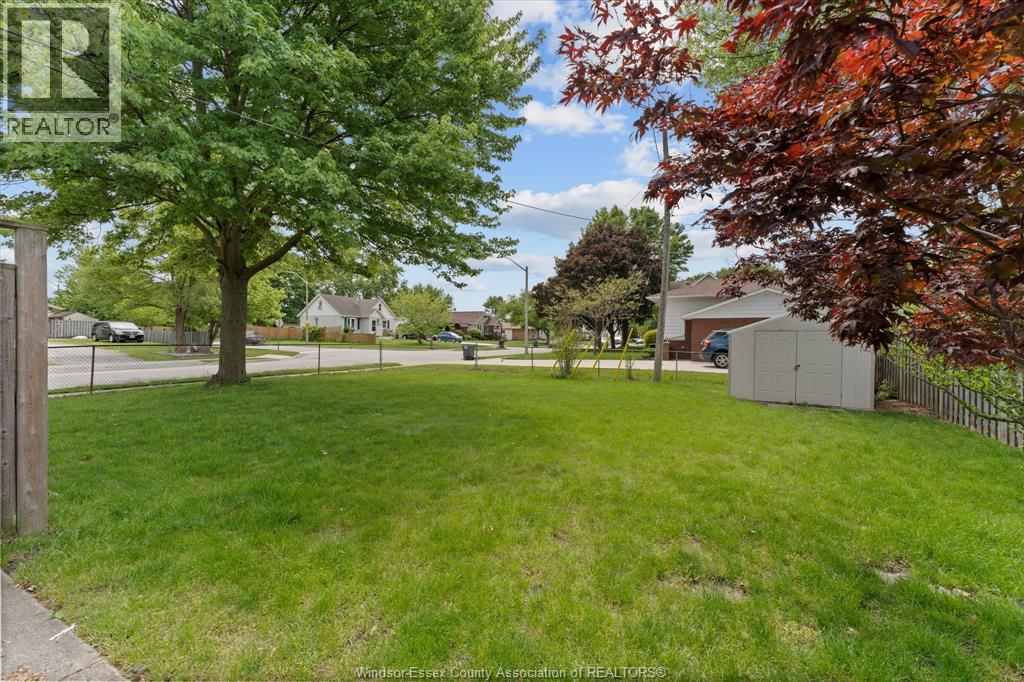 12374 Renaud Street Unit# Main Level, Tecumseh, Ontario  N8N 1P6 - Photo 14 - 26012528