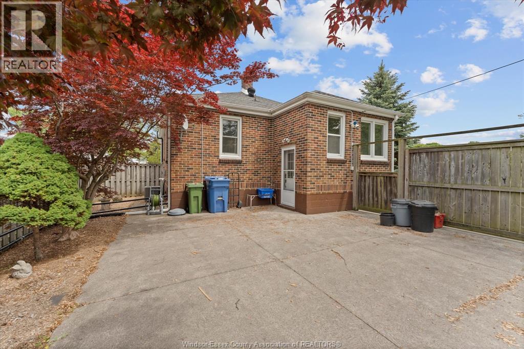 12374 Renaud Street Unit# Main Level, Tecumseh, Ontario  N8N 1P6 - Photo 15 - 26012528