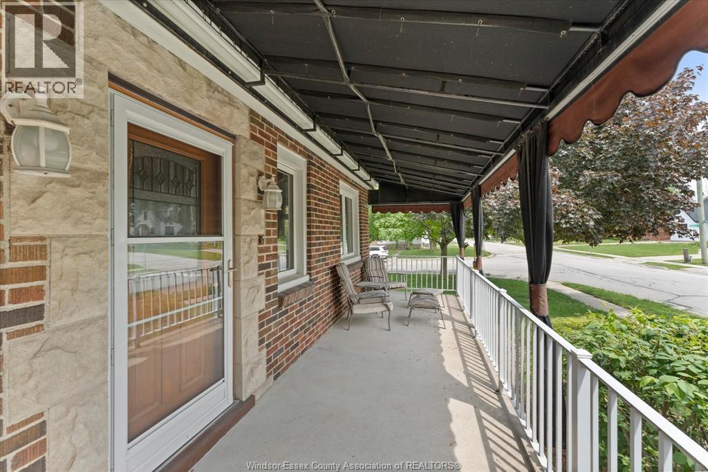 12374 Renaud Street Unit# Main Level, Tecumseh, Ontario  N8N 1P6 - Photo 4 - 26012528
