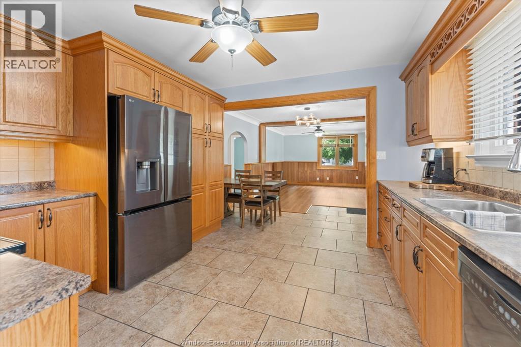 12374 Renaud Street Unit# Main Level, Tecumseh, Ontario  N8N 1P6 - Photo 7 - 26012528