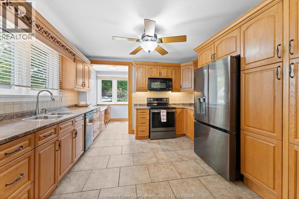 12374 Renaud Street Unit# Main Level, Tecumseh, Ontario  N8N 1P6 - Photo 8 - 26012528
