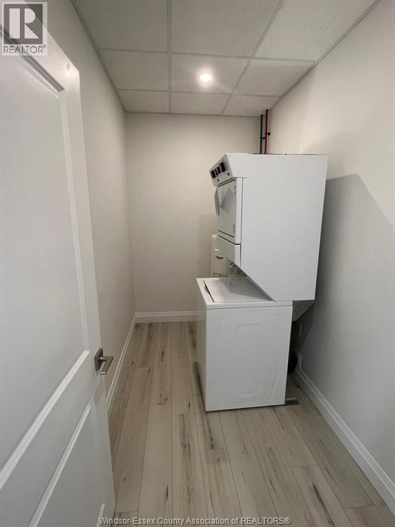 4785 Walker Road Unit# 308, Windsor, Ontario  N9G 0E3 - Photo 11 - 26012511