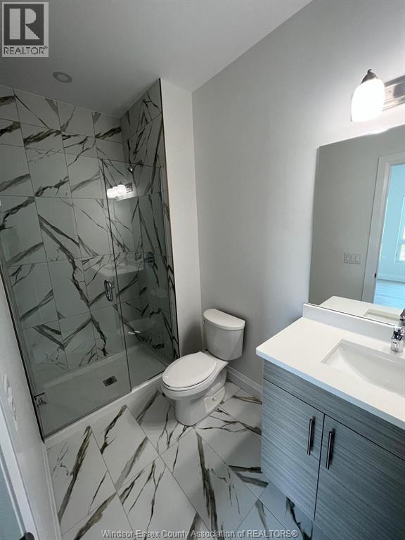 4785 Walker Road Unit# 308, Windsor, Ontario  N9G 0E3 - Photo 4 - 26012511