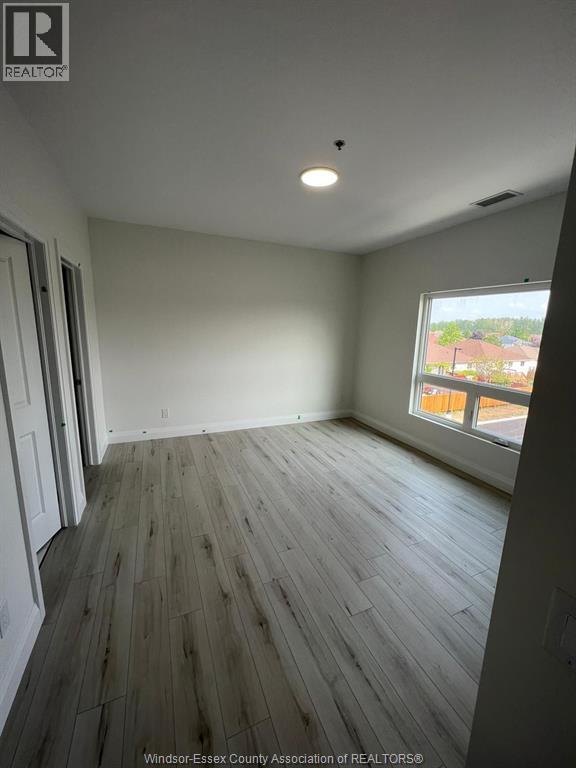 4785 Walker Road Unit# 308, Windsor, Ontario  N9G 0E3 - Photo 5 - 26012511