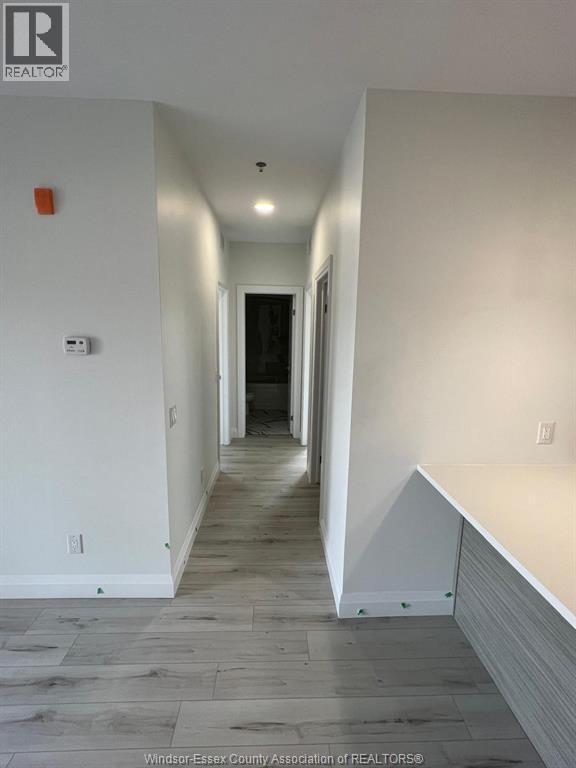 4785 Walker Road Unit# 308, Windsor, Ontario  N9G 0E3 - Photo 9 - 26012511