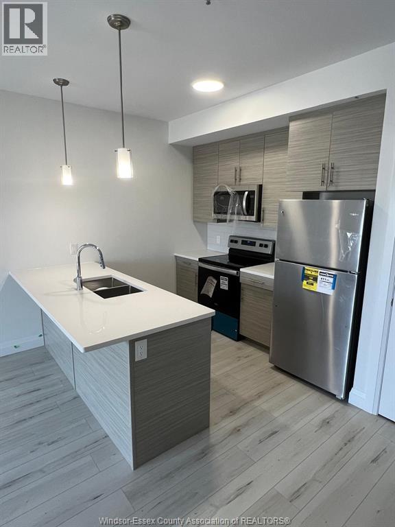 4785 Walker Road Unit# 308, Windsor, Ontario  N9G 0E3 - Photo 12 - 26012509