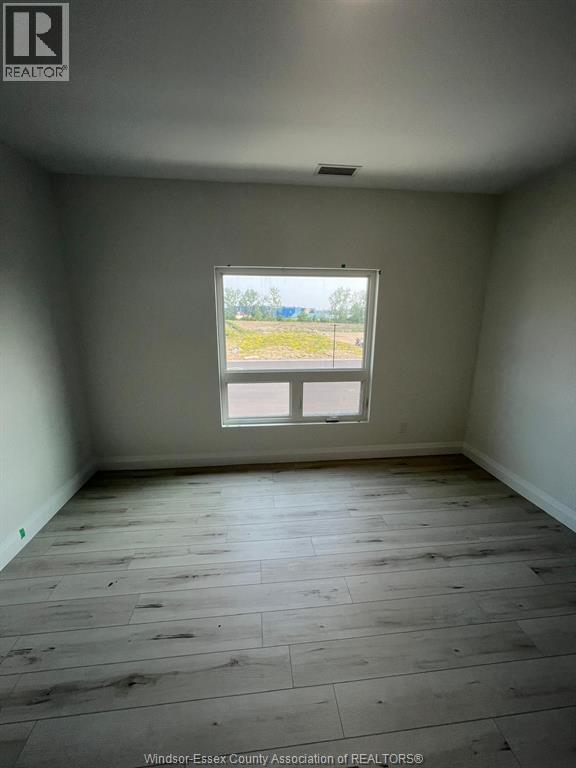 4785 Walker Road Unit# 308, Windsor, Ontario  N9G 0E3 - Photo 13 - 26012509