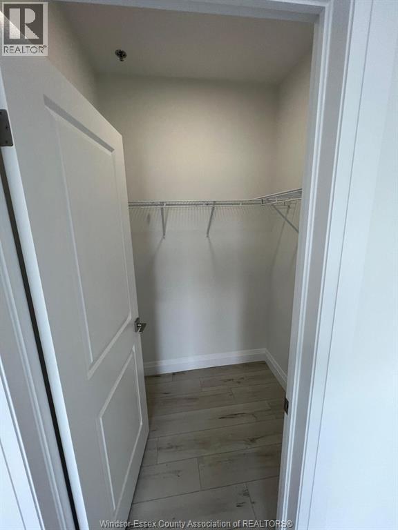 4785 Walker Road Unit# 308, Windsor, Ontario  N9G 0E3 - Photo 6 - 26012509