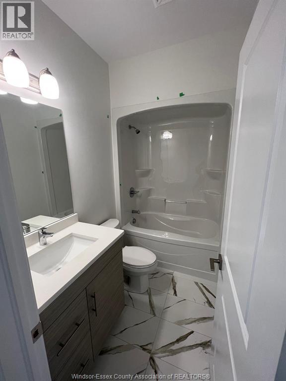 4785 Walker Road Unit# 308, Windsor, Ontario  N9G 0E3 - Photo 7 - 26012509